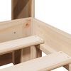 Produkt-Miniaturbild 9 von 11
