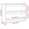 Produkt-Miniaturbild 11 von 11