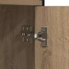 Produkt-Miniaturbild 10 von 14