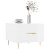 Produkt-Miniaturbild 3 von 12
