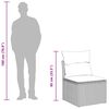 Produkt-Miniaturbild 16 von 16