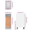 Produkt-Miniaturbild 10 von 11
