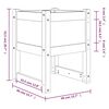 Produkt-Miniaturbild 7 von 7