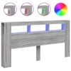 Produkt-Miniaturbild 2 von 11