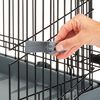 Produkt-Miniaturbild 13 von 15