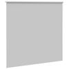 Produkt-Miniaturbild 3 von 18