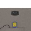 Produkt-Miniaturbild 10 von 17