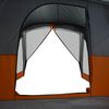 Produkt-Miniaturbild 12 von 17