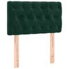 Dark_green