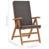 Produkt-Miniaturbild 12 von 12