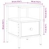 Produkt-Miniaturbild 10 von 11