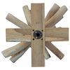 Produkt-Miniaturbild 10 von 11