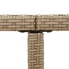 Produkt-Miniaturbild 6 von 7