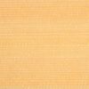 vidaXL Zaunblende Sandfarbe 1,2x10 m HDPE 195 g/m&sup2;