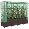 Produkt-Miniaturbild 2 von 9