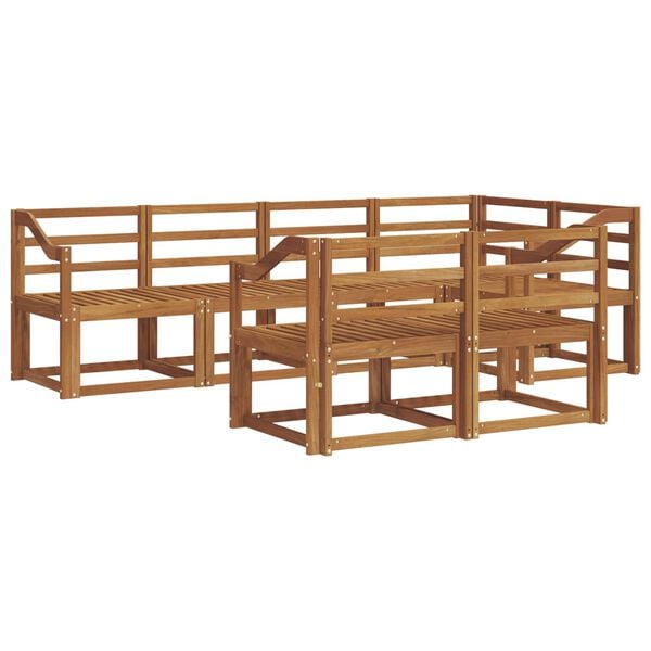 Produktbild 1 von 6 anzeigen