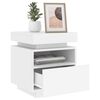 Produkt-Miniaturbild 14 von 17