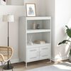 Produkt-Miniaturbild 3 von 14