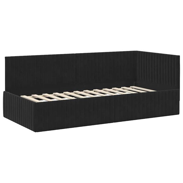 Produktbild 4 von 11 anzeigen