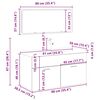 Produkt-Miniaturbild 12 von 12