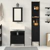 Produkt-Miniaturbild 4 von 17