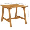 Produkt-Miniaturbild 12 von 15