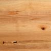 Produkt-Miniaturbild 9 von 10