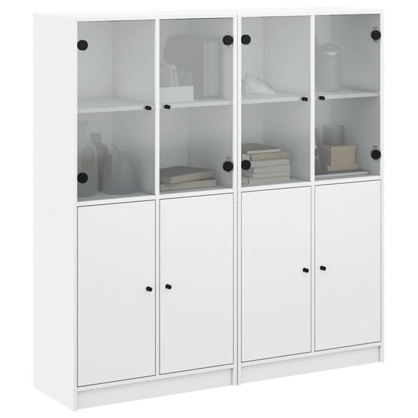 Produktbild 4 von 13 anzeigen