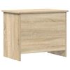 Sonoma_oak