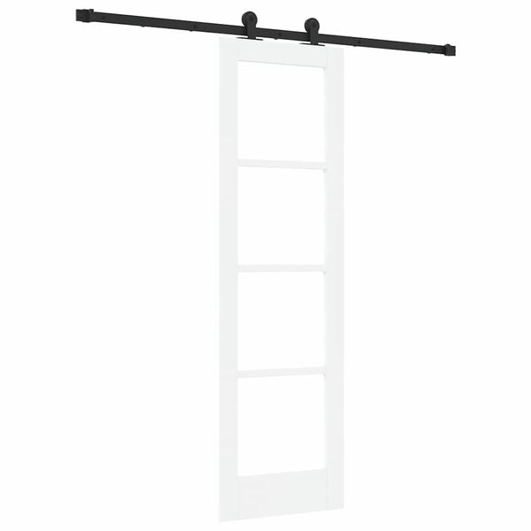 Produktbild 1 von 11 anzeigen