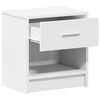Produkt-Miniaturbild 5 von 11