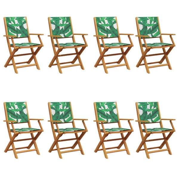 Produktbild 1 von 10 anzeigen