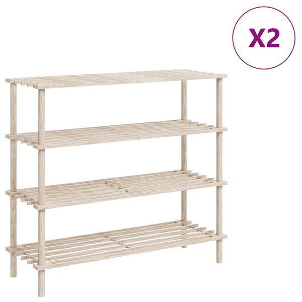 Produktbild 1 von 8 anzeigen