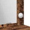 Produkt-Miniaturbild 9 von 13