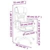 Produkt-Miniaturbild 12 von 12