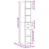 Produkt-Miniaturbild 9 von 10