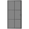 Produkt-Miniaturbild 3 von 8