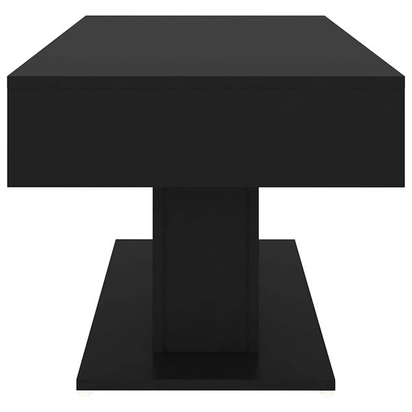 Produktbild 4 von 7 anzeigen