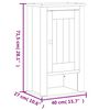 Produkt-Miniaturbild 11 von 14