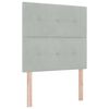 Produkt-Miniaturbild 5 von 13