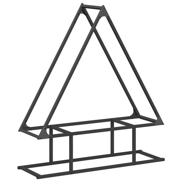 Produktbild 1 von 11 anzeigen