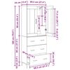 Produkt-Miniaturbild 15 von 15