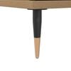 Produkt-Miniaturbild 9 von 12