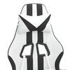 Produkt-Miniaturbild 8 von 14