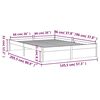 Produkt-Miniaturbild 10 von 10
