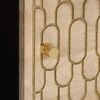 Produkt-Miniaturbild 9 von 12