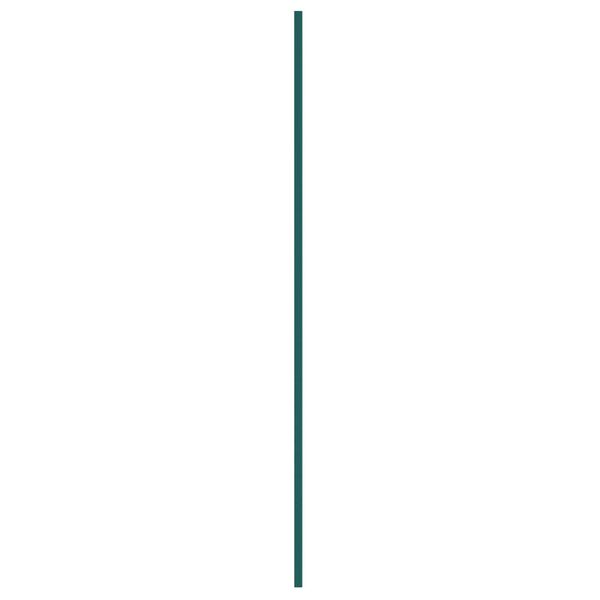 Produktbild 4 von 7 anzeigen