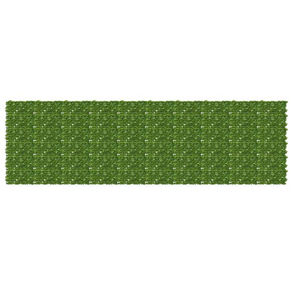 Produktbild 1 von 6 anzeigen