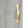 Produkt-Miniaturbild 12 von 15