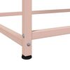 Produkt-Miniaturbild 11 von 15